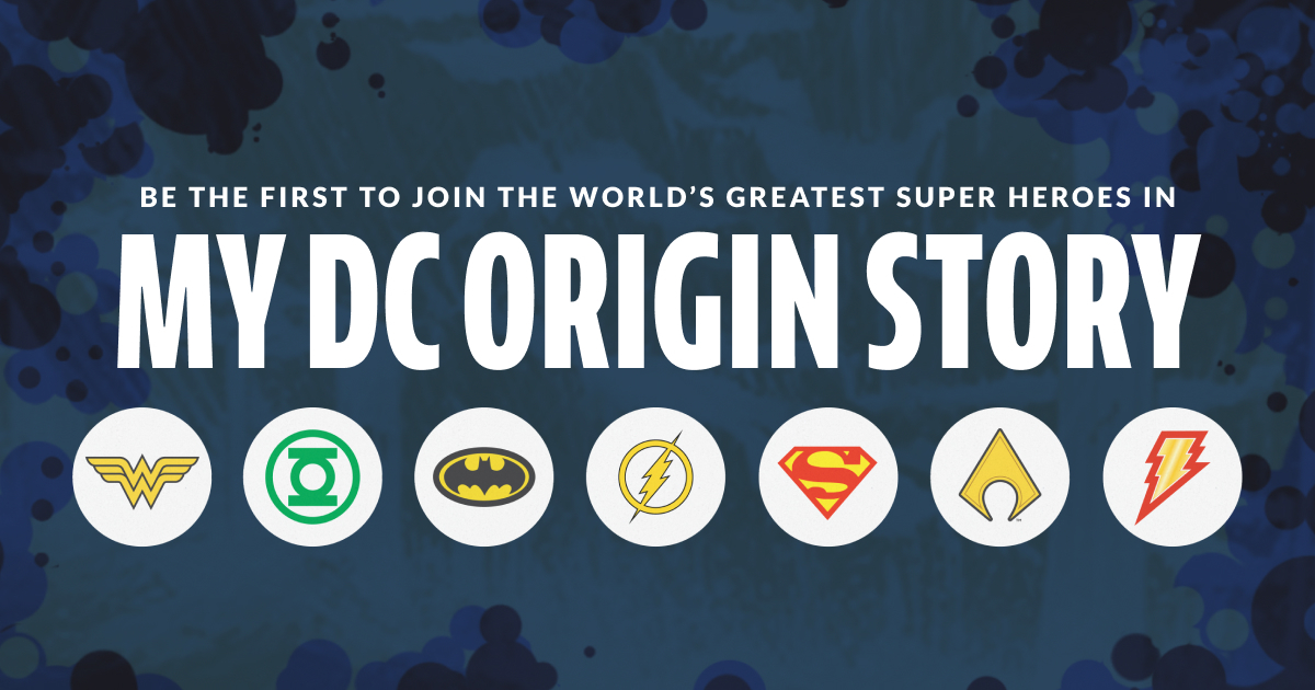 dc-multiverse-my-origin-story